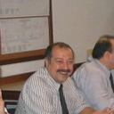 Felipe Sánchez Pérez