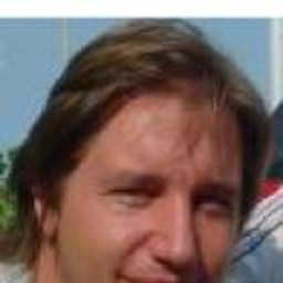 Ricardo Mazuryk