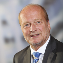 Carsten Kracht