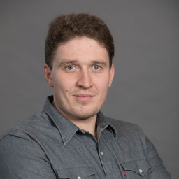 Artur Preis