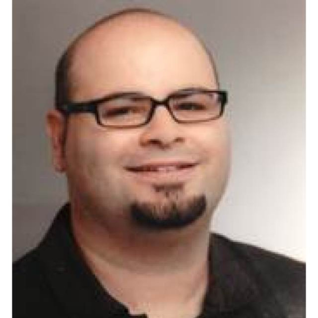 Giuseppe D'Amato Virtual Business Manager Cisco Systems GmbH XING