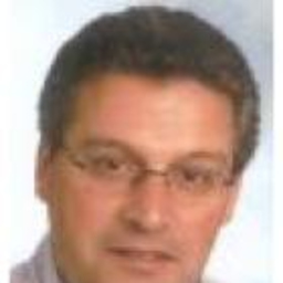 javier p.a.