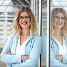 Kiara Siegmund