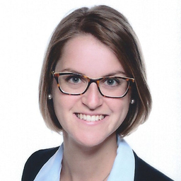 Christin Preisner