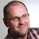 Johannes Kemper