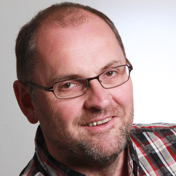Johannes Kemper