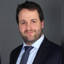 Marcus Greven