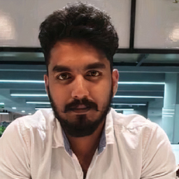 Deva Prakash