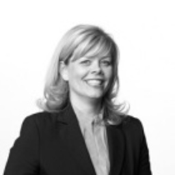 Dr. Anne-Louise Schümer