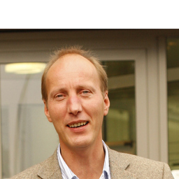 Michael Mierach