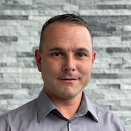 Christian Setina