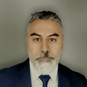 Social Media Profilbild Hasan Sahin Velbert