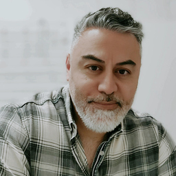Hasan Șahin