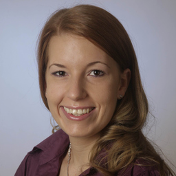 Jessica Cramer
