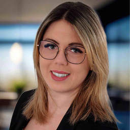 Michaela Werner