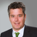 Ingo Flaßpöhler