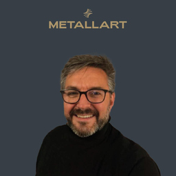 Holger Müller-Krieg