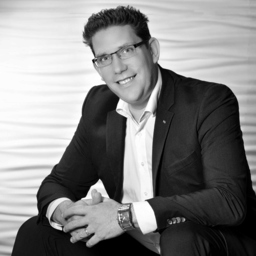 Philipp Germann