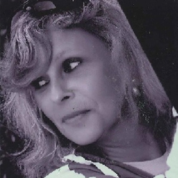 Ute Müller