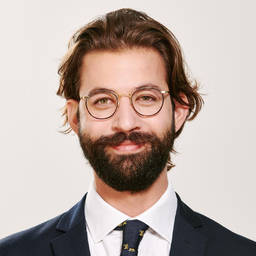 Dr. Alexander Tsyganov