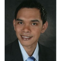 Withaya Damhai