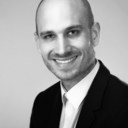 Dr. Stefan Bernhard