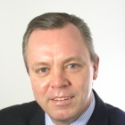 Ralf Moses