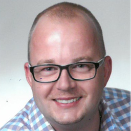 Christian Walter