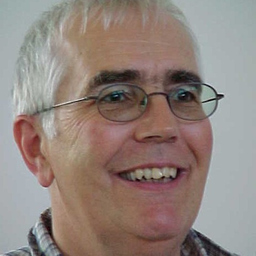 Karl Isler