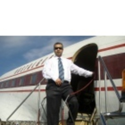 KENAN ÇELİK