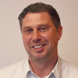 Daniel Mercier