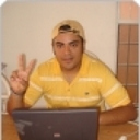 Humberto Rodriguez Ramirez