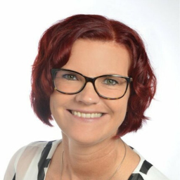 Dr. Ellen Schneider