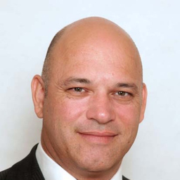 Stéphane Schermesser