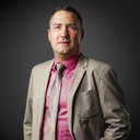 Dirk Jähnert