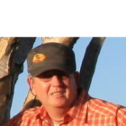Reiner Theißing