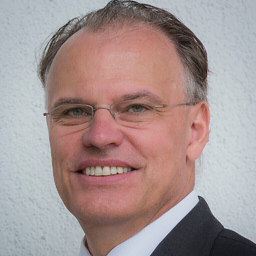 Oliver Marson