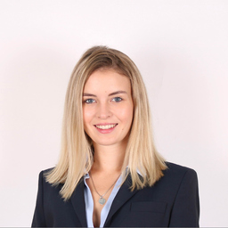 Alexandra Smolenskaya