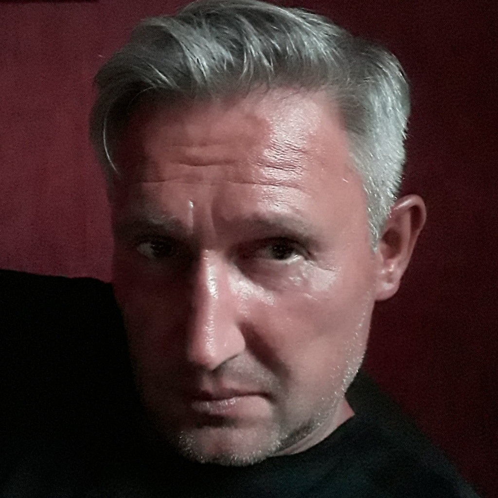 Waldemar Ostrowski Versicherungskaufmann Allianz Deutschland AG XING