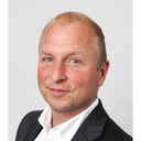 Daniel Schär