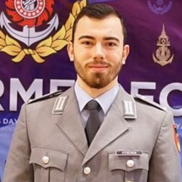 Nico Fitschen