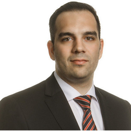Daniele Provenzano
