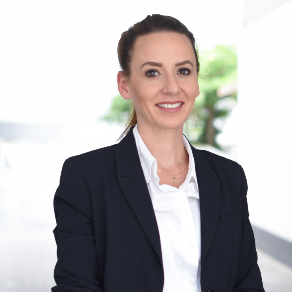 Michaela Rother Steuerberatung Tax And Accounting Services Colexis Steuer Und 
