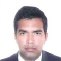 Fernando Arce