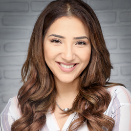 Cansu Marik
