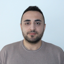 salih Duman