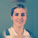 Helen Hilt