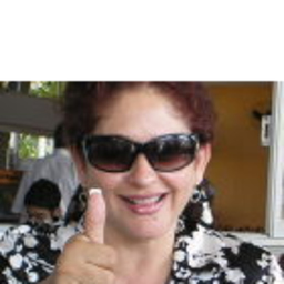Alejandra Diaz C