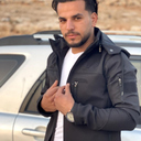 Ali Ali