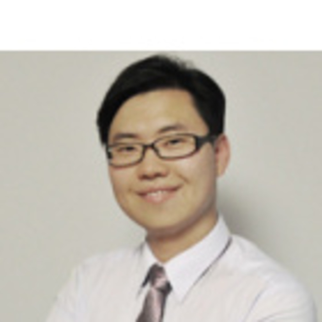 Feng Qian Multimedia Solution Uniplan Beijing XING